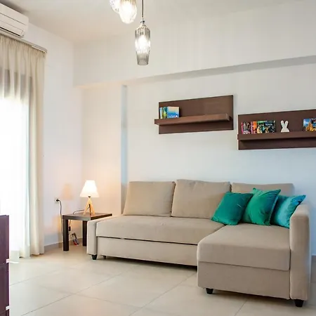 Villa Katia *