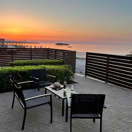 Villa Katia